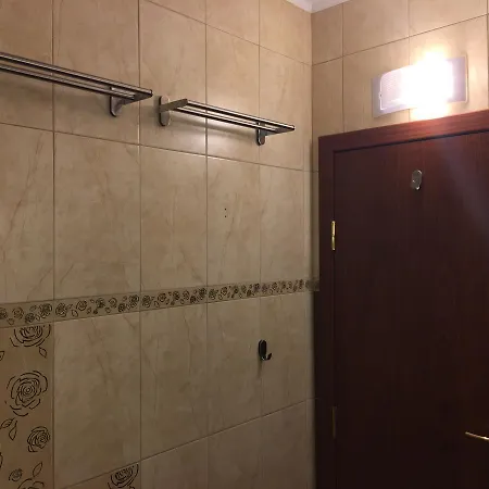 Apartament Pool View Family 70m From The Beach In Yassen Holiday Village Sunny Beach